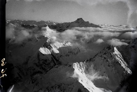 ETH-BIB-Val Forno, Monte Disgrazia von NW-Inlandflüge-LBS MH01-007660