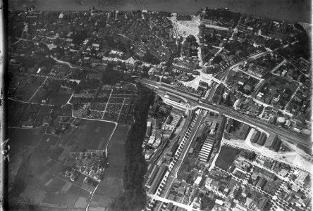 ETH-BIB-Vevey v. N. O. aus 600 m-Inlandflüge-LBS MH01-000751