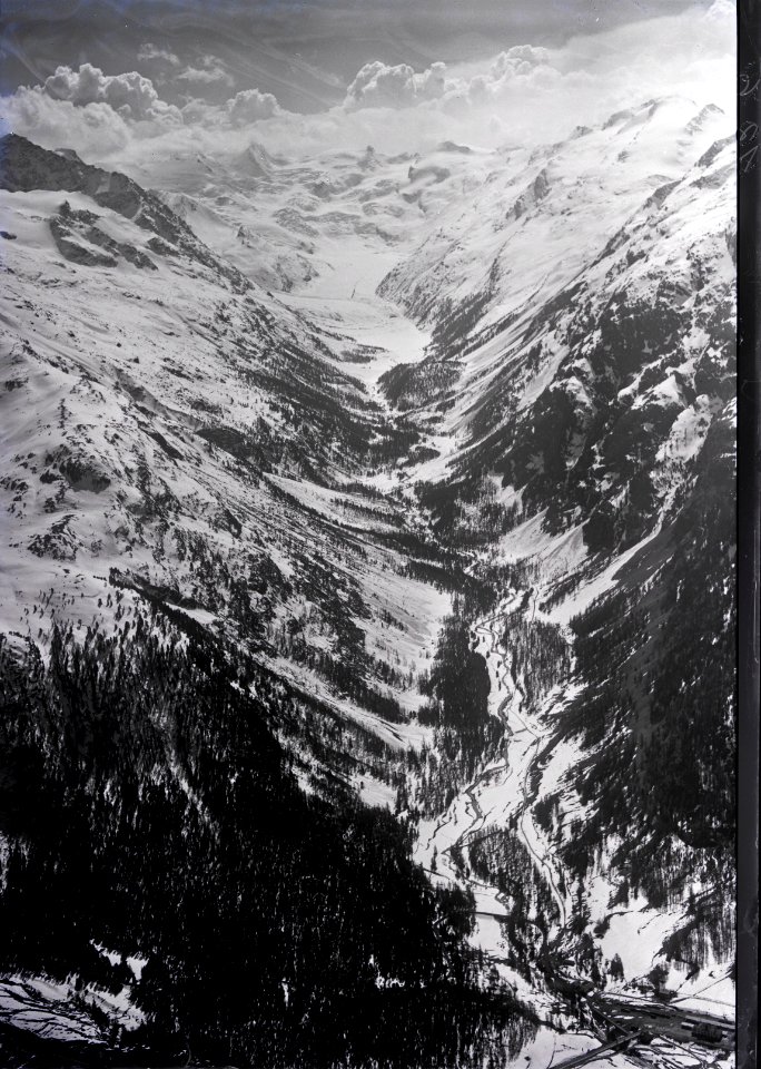 ETH-BIB-Val Roseg v. N.-Inlandflüge-LBS MH01-005074