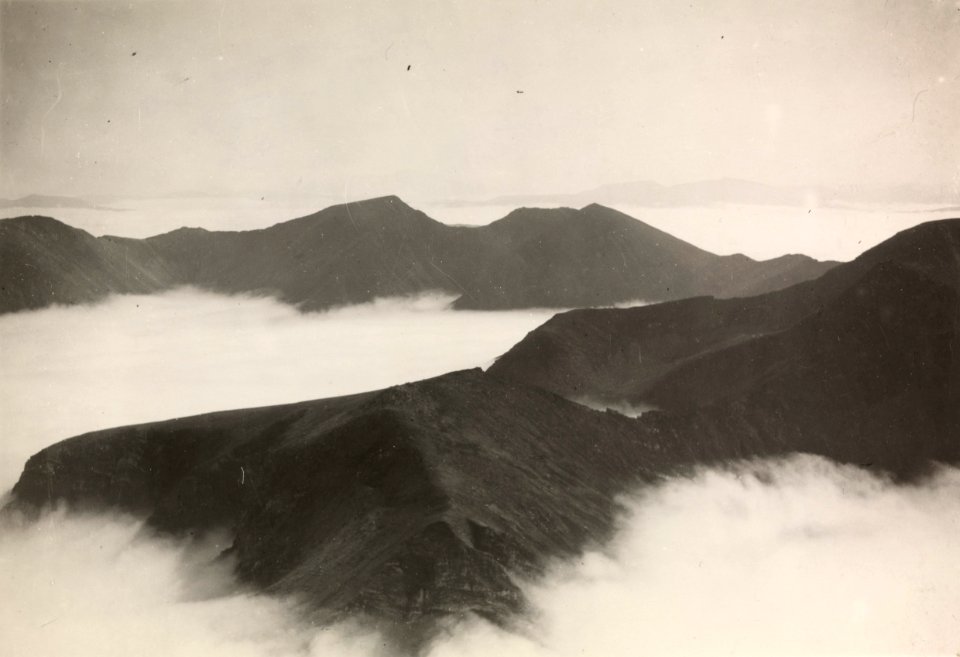 ETH-BIB-Vermutlich Spitzbergen-Spitzbergenflug 1923-LBS MH02-01-0136