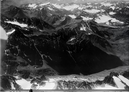 ETH-BIB-Vernelatal, Jöriflesspass, Piz Vadret-Inlandflüge-LBS MH01-003900