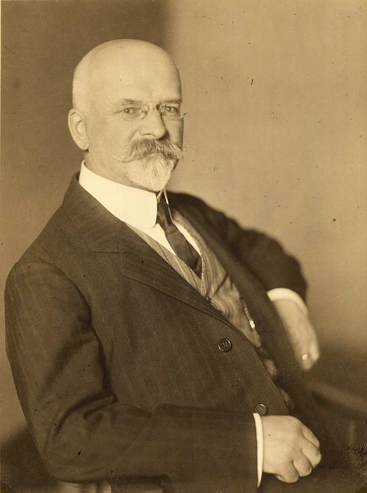 ETH-BIB-Vetter, Theodor (1853-1922)-Portrait-Portr 00279