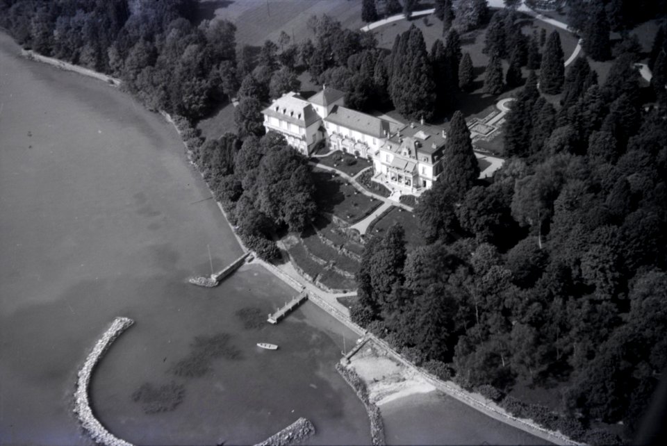 ETH-BIB-Villa bei Charlemont-Inlandflüge-LBS MH05-77-22