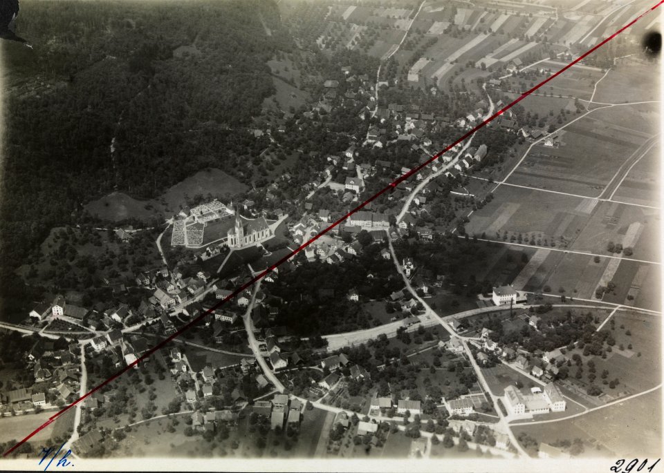 ETH-BIB-Villmergen-Inlandflüge-LBS MH01-002901