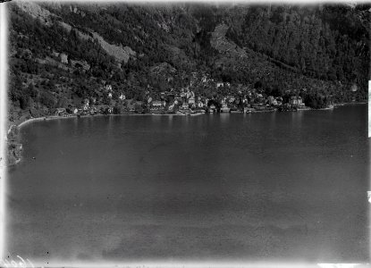 ETH-BIB-Vitznau-Inlandflüge-LBS MH01-001604