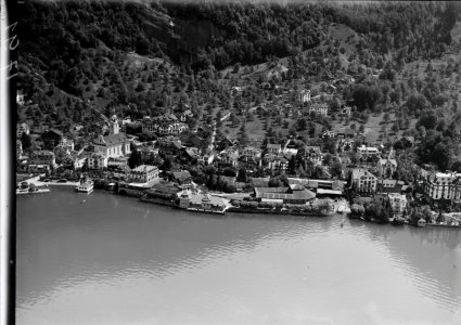 ETH-BIB-Vitznau-Inlandflüge-LBS MH01-001791