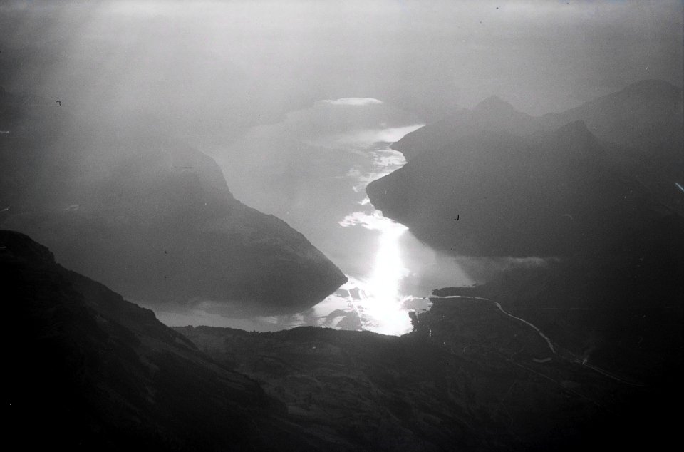 ETH-BIB-Vierwaldstättersee-Inlandflüge-LBS MH05-03-01