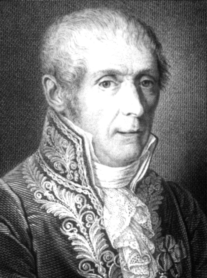 ETH-BIB-Volta, Alessandro (1745-1827)-Portrait-Portr 02303
