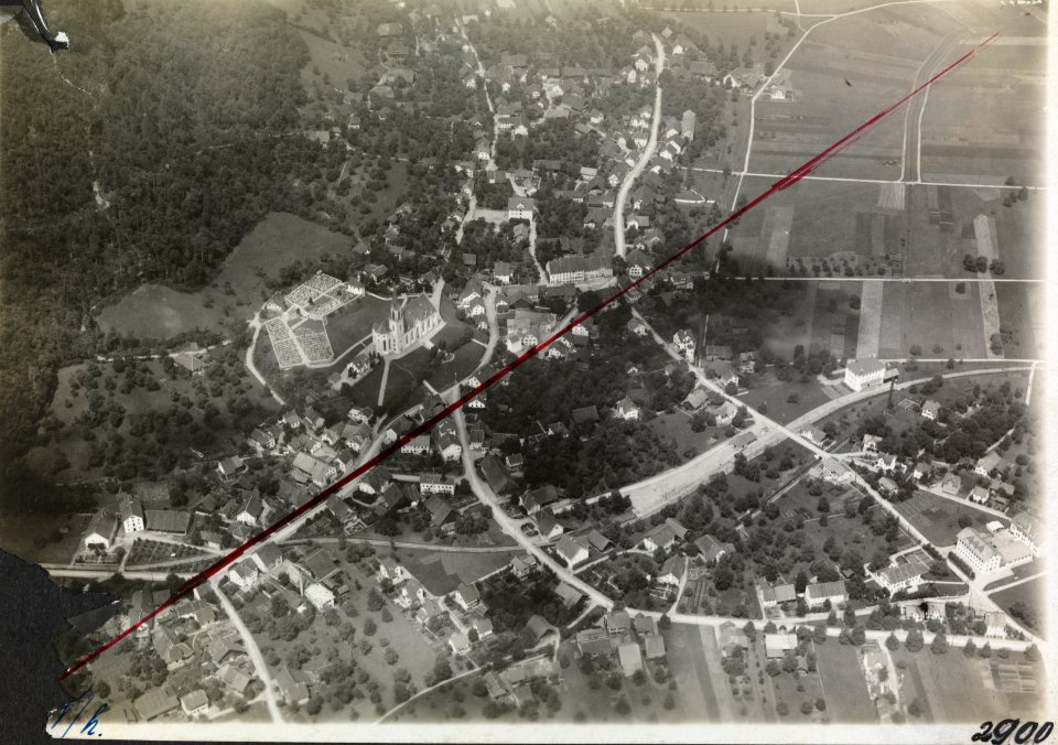 ETH-BIB-Villmergen-Inlandflüge-LBS MH01-002900