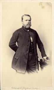 ETH-BIB-Vischer, Friedrich Theodor (1807-1887)-Portr 16191-026-AL-FL