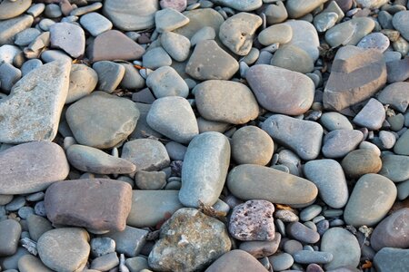 Surface texture design