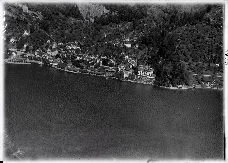 ETH-BIB-Vitznau-Inlandflüge-LBS MH01-001622