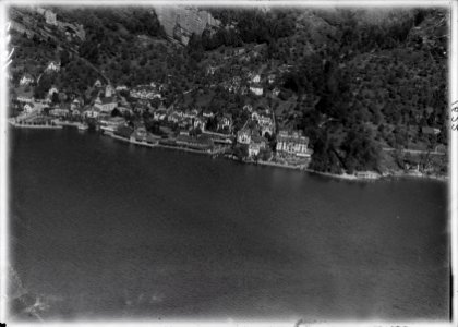 ETH-BIB-Vitznau-Inlandflüge-LBS MH01-001622