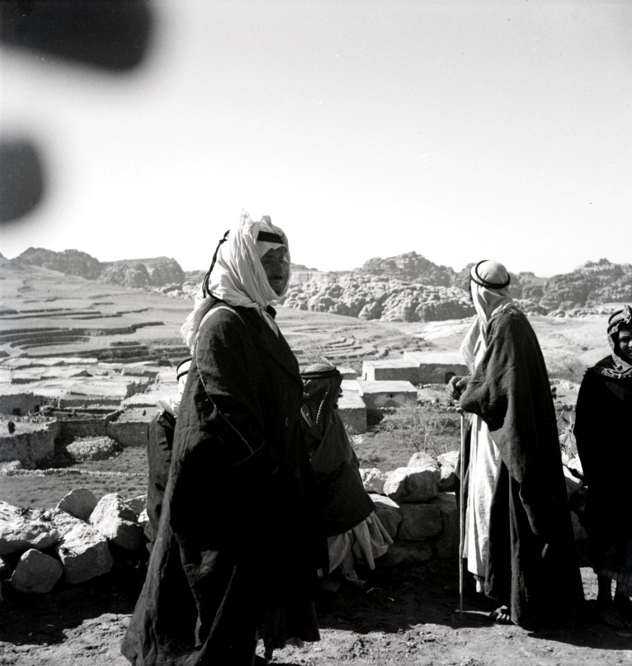 ETH-BIB-Wadi Musa-Abessinienflug 1934-LBS MH02-22-0062