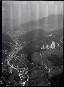 ETH-BIB-Waldenburg-Inlandflüge-LBS MH01-006878