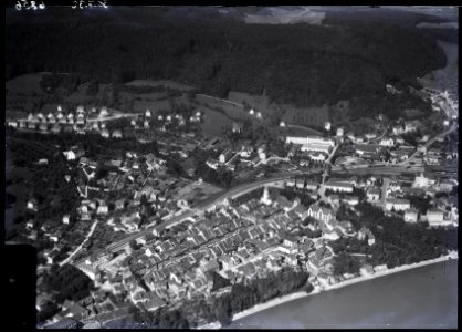 ETH-BIB-Waldshut-Inlandflüge-LBS MH01-006856