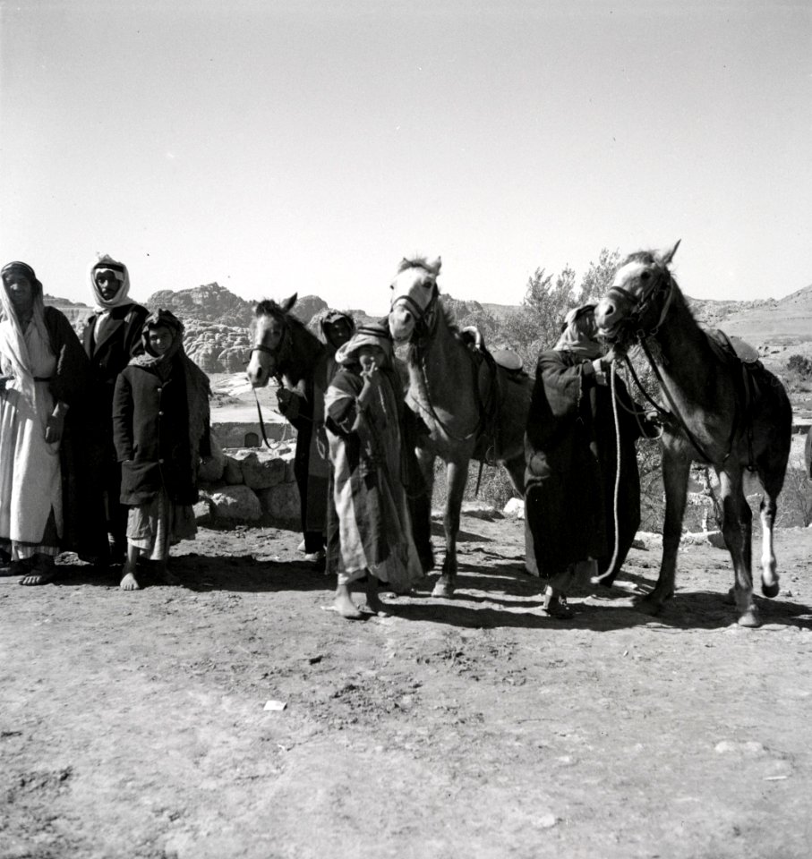 ETH-BIB-Wadi Musa-Abessinienflug 1934-LBS MH02-22-0063