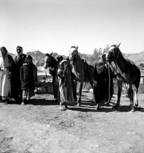 ETH-BIB-Wadi Musa-Abessinienflug 1934-LBS MH02-22-0063