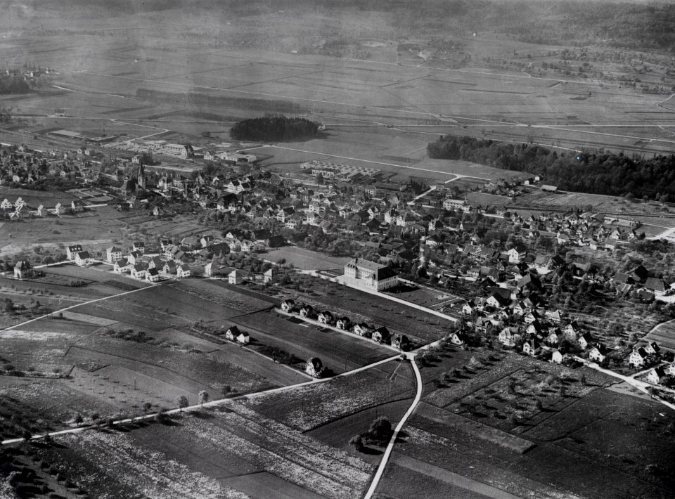 ETH-BIB-Wallisellen-Inlandflüge-LBS MH01-004521