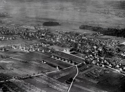 ETH-BIB-Wallisellen-Inlandflüge-LBS MH01-004521