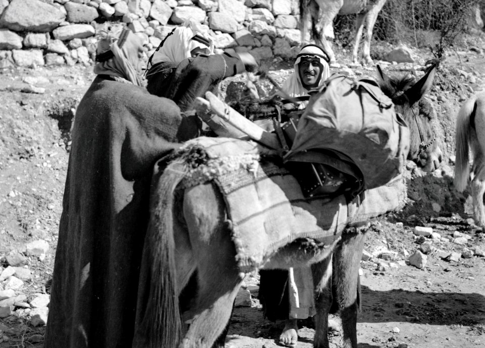ETH-BIB-Wadi Musa-Abessinienflug 1934-LBS MH02-22-0061