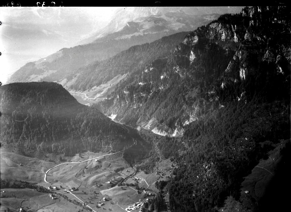 ETH-BIB-Vorderthal, Wägital-Inlandflüge-LBS MH01-006936
