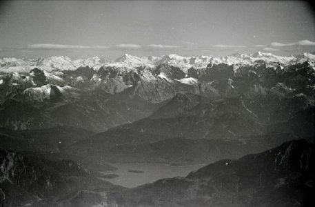 ETH-BIB-Walchensee-Weitere-LBS MH02-31-0029