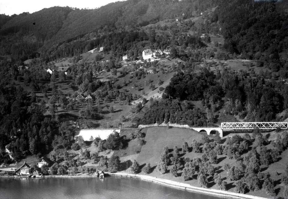ETH-BIB-Walchwil-Inlandflüge-LBS MH01-006450A