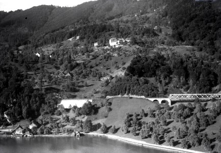 ETH-BIB-Walchwil-Inlandflüge-LBS MH01-006450A