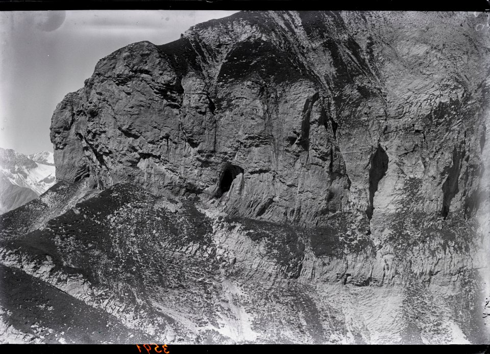 ETH-BIB-Vättis, Drachenloch-Inlandflüge-LBS MH01-003591