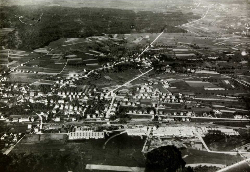 ETH-BIB-Wallisellen-Inlandflüge-LBS MH01-002340