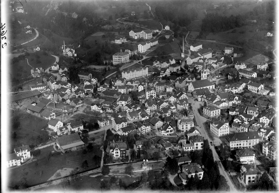 ETH-BIB-Wald-Inlandflüge-LBS MH01-002364