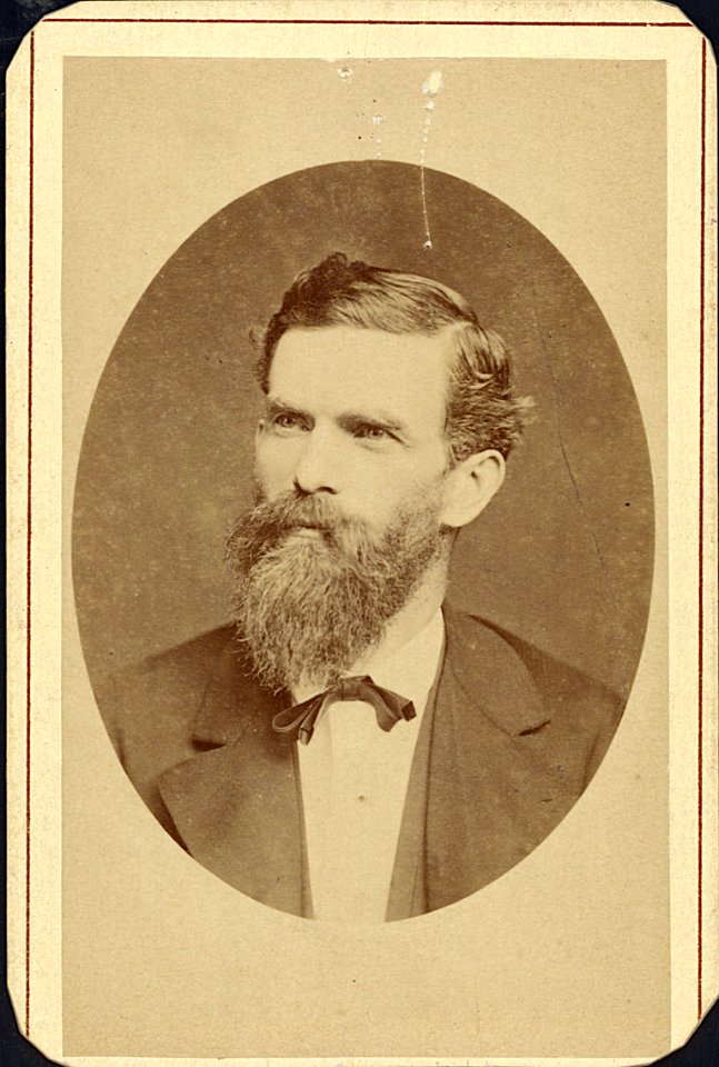 ETH-BIB-Weber, Heinrich Friedrich (1843-1912)-Portrait-Portr 00930