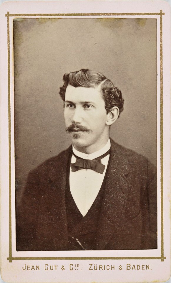 ETH-BIB-Weiler, Adolf (1851-1916)-Portr 16191-113-AL-FL