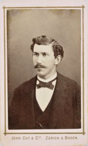 ETH-BIB-Weiler, Adolf (1851-1916)-Portr 16191-113-AL-FL