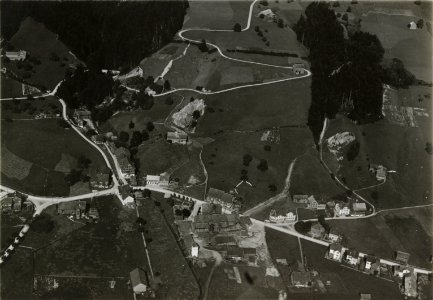 ETH-BIB-Wattwil, Ulisbach-Inlandflüge-LBS MH03-1742