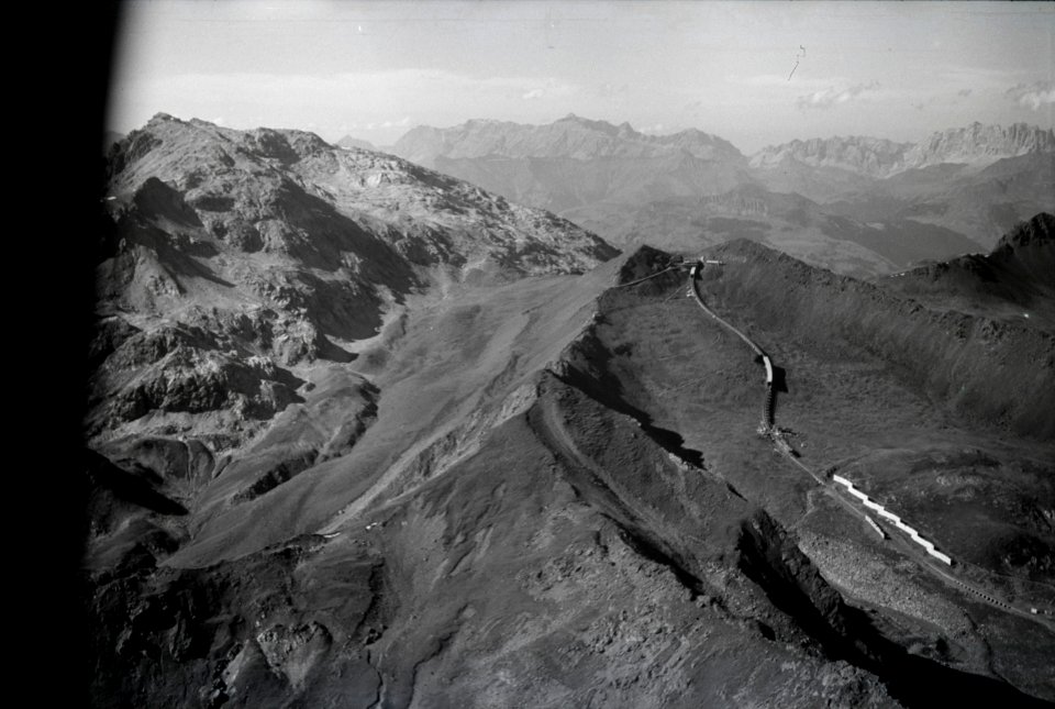 ETH-BIB-Weissfluhjoch-Inlandflüge-LBS MH05-74-32