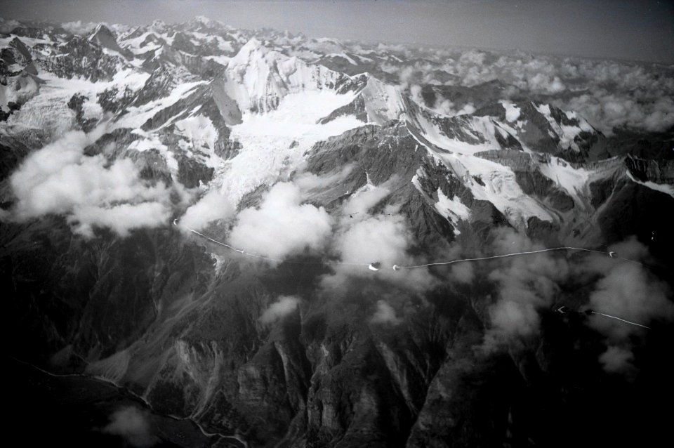 ETH-BIB-Weisshorn, Brunegghorn-Inlandflüge-LBS MH05-54-40