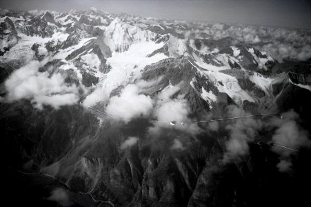 ETH-BIB-Weisshorn, Brunegghorn-Inlandflüge-LBS MH05-54-40