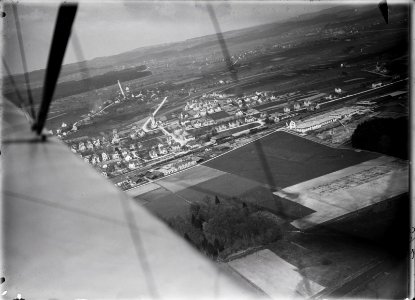 ETH-BIB-Wallisellen-Inlandflüge-LBS MH01-000592