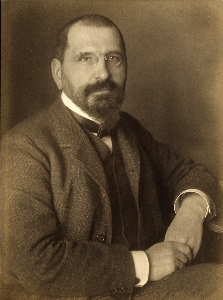 ETH-BIB-Weber, August (1867-1924)-Portrait-Portr 07883