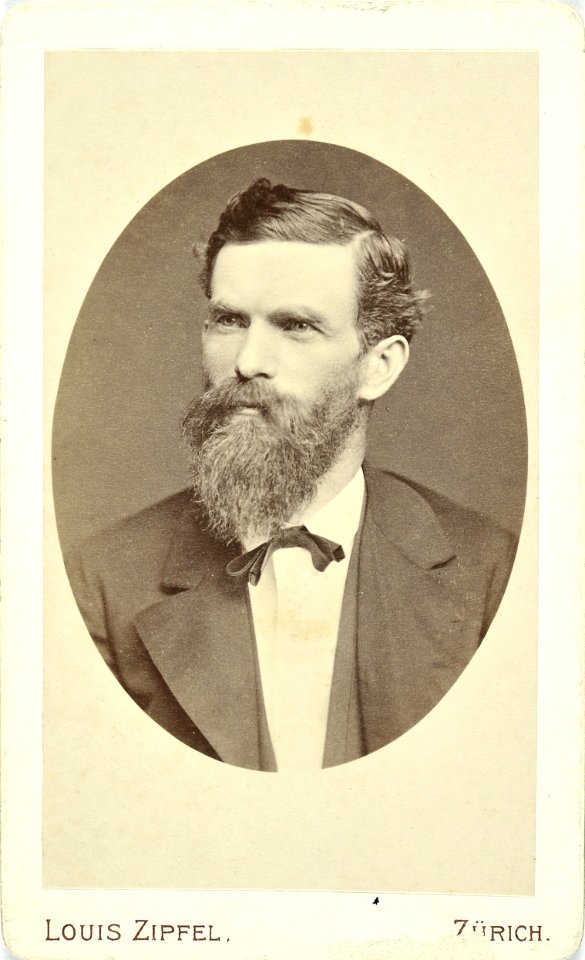 ETH-BIB-Weber, Heinrich Friedrich (1843-1912)-Portr 16191-071-AL-FL