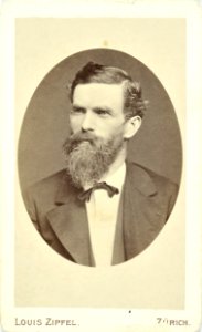 ETH-BIB-Weber, Heinrich Friedrich (1843-1912)-Portr 16191-071-AL-FL