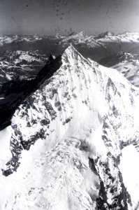 ETH-BIB-Weisshorn-Inlandflüge-LBS MH05-16-19