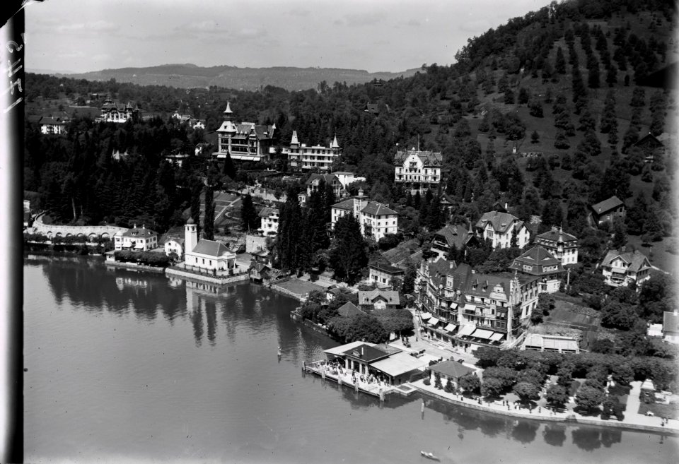 ETH-BIB-Weggis-Inlandflüge-LBS MH01-001745