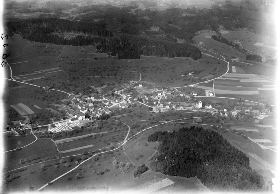 ETH-BIB-Weisslingen-Inlandflüge-LBS MH01-002632