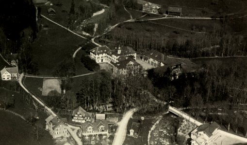 ETH-BIB-Weissbad, Kuranstalt Weissbad A.-G.-Inlandflüge-LBS MH03-1326