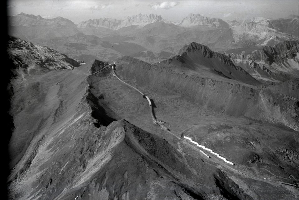 ETH-BIB-Weissfluhjoch-Inlandflüge-LBS MH05-74-33