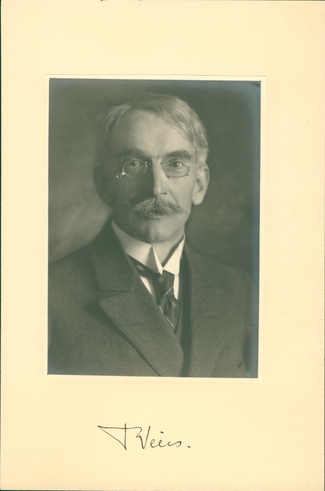 ETH-BIB-Weiss, Pierre (1865-1940)-Portr 13236