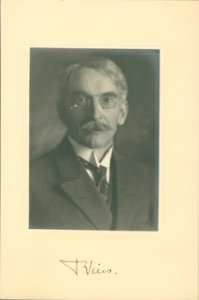 ETH-BIB-Weiss, Pierre (1865-1940)-Portr 13236